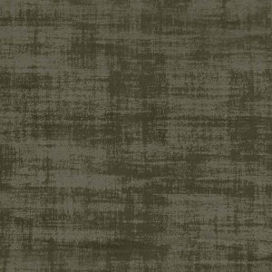 Madison Olive Curtain