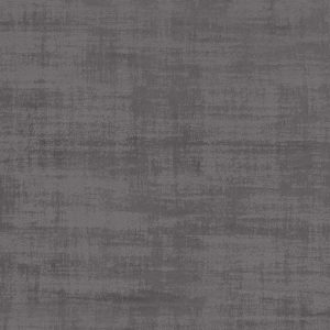 Madison Smoke Curtain