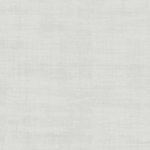 Madison Alabaster Curtain