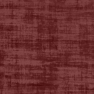 Madison Claret Curtain