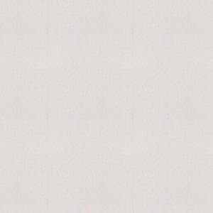 Denver Shell Roman Blind