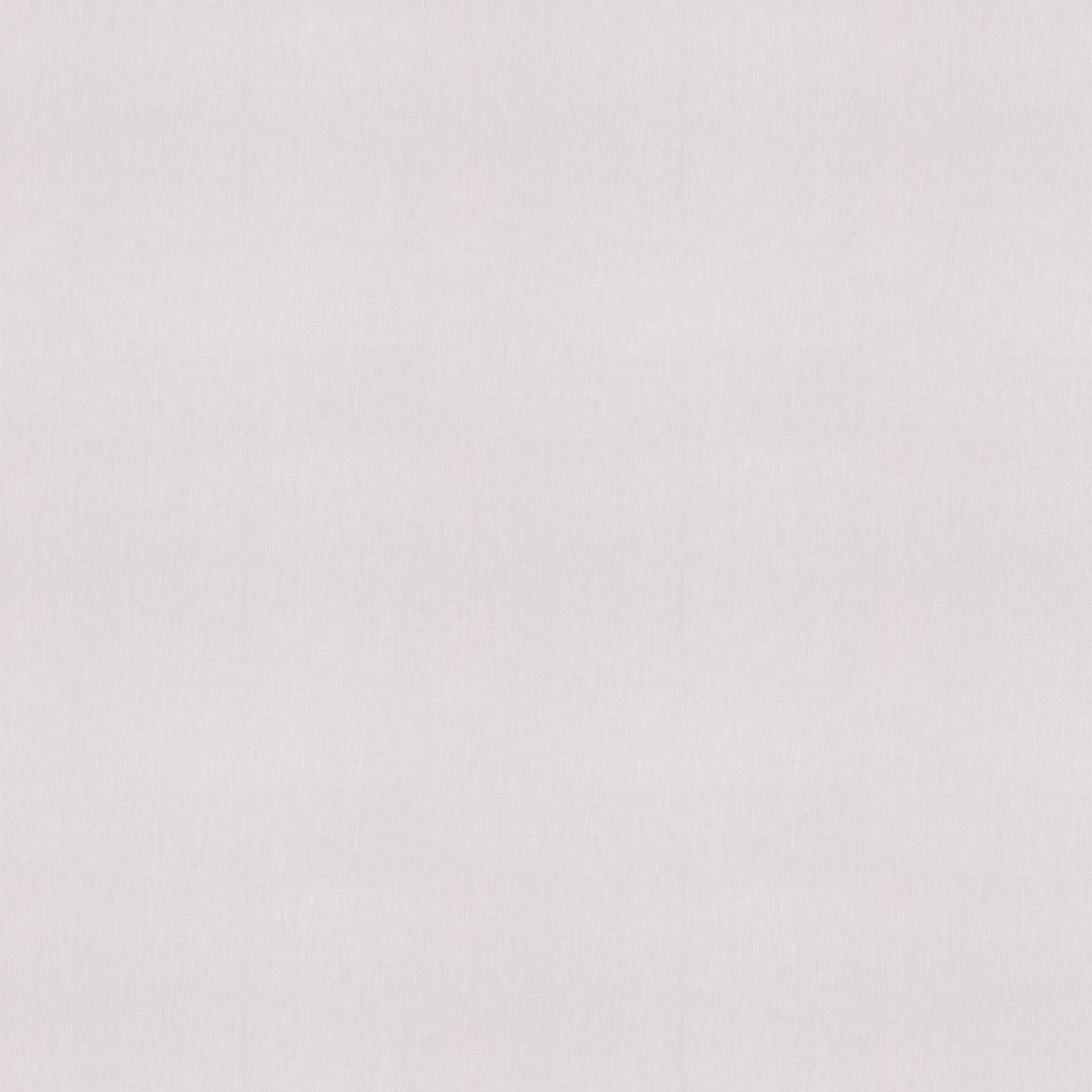 Denver Shell Roman Blind Denver Shell Roman Blind