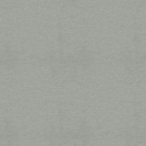 Boston Alpine Curtain