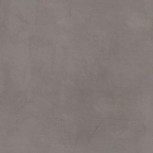 Olympia Mole Curtain