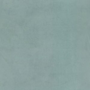 Olympia Foam Curtain