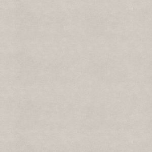 Angeles Sesame Curtain