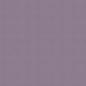 Angeles Mauve Roman Blind