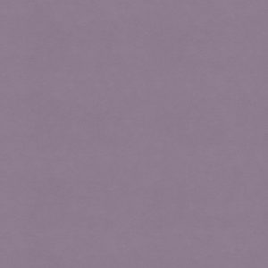 Angeles Mauve Curtain