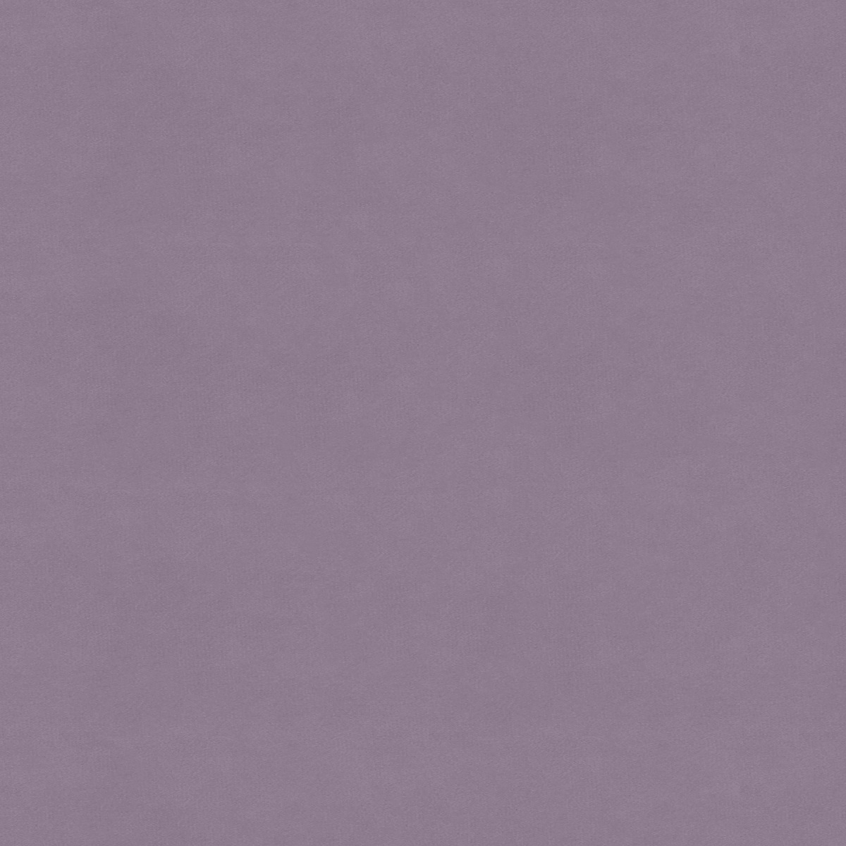 Angeles Mauve Curtain Angeles Mauve Curtain