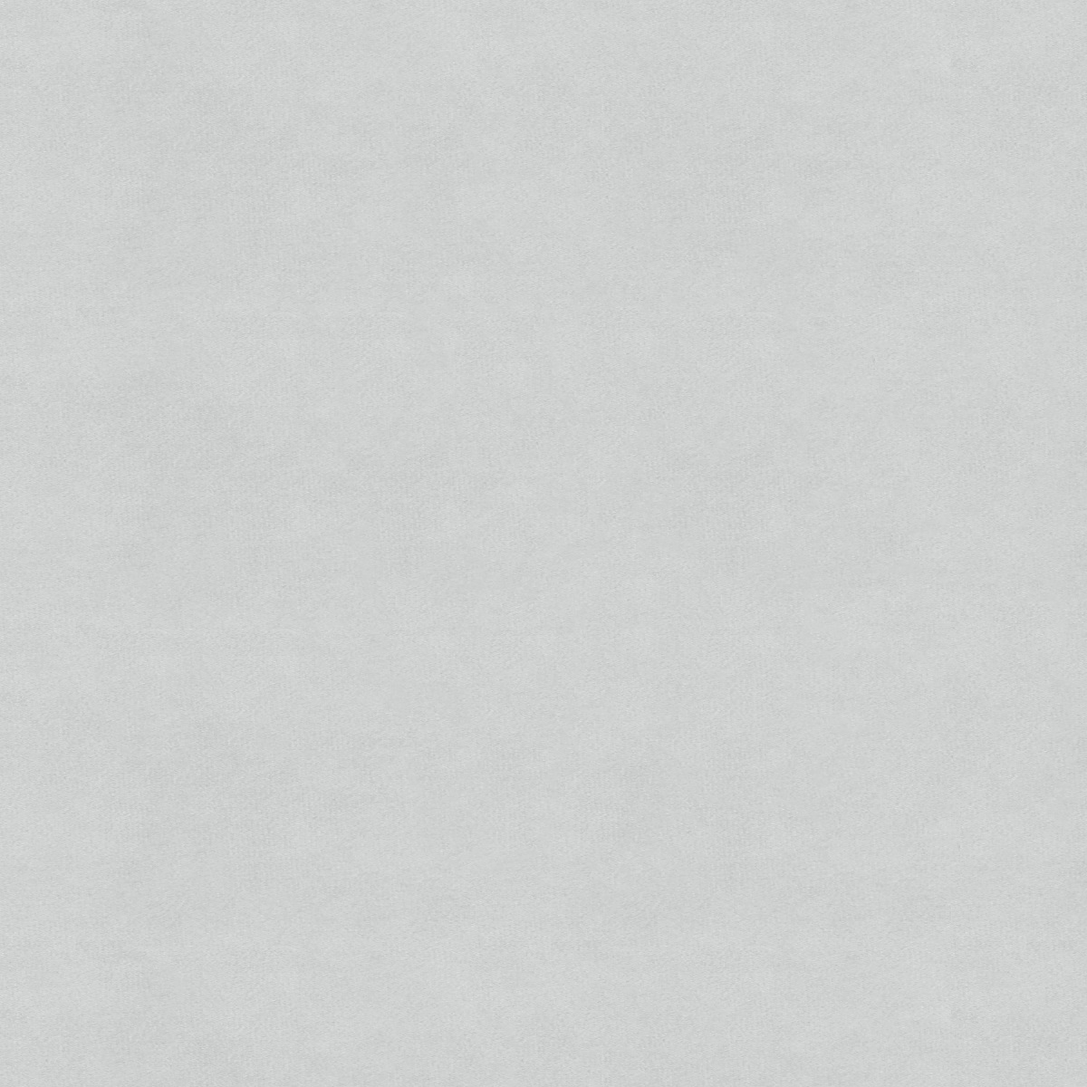 Angeles Frost Curtain Angeles Frost Curtain