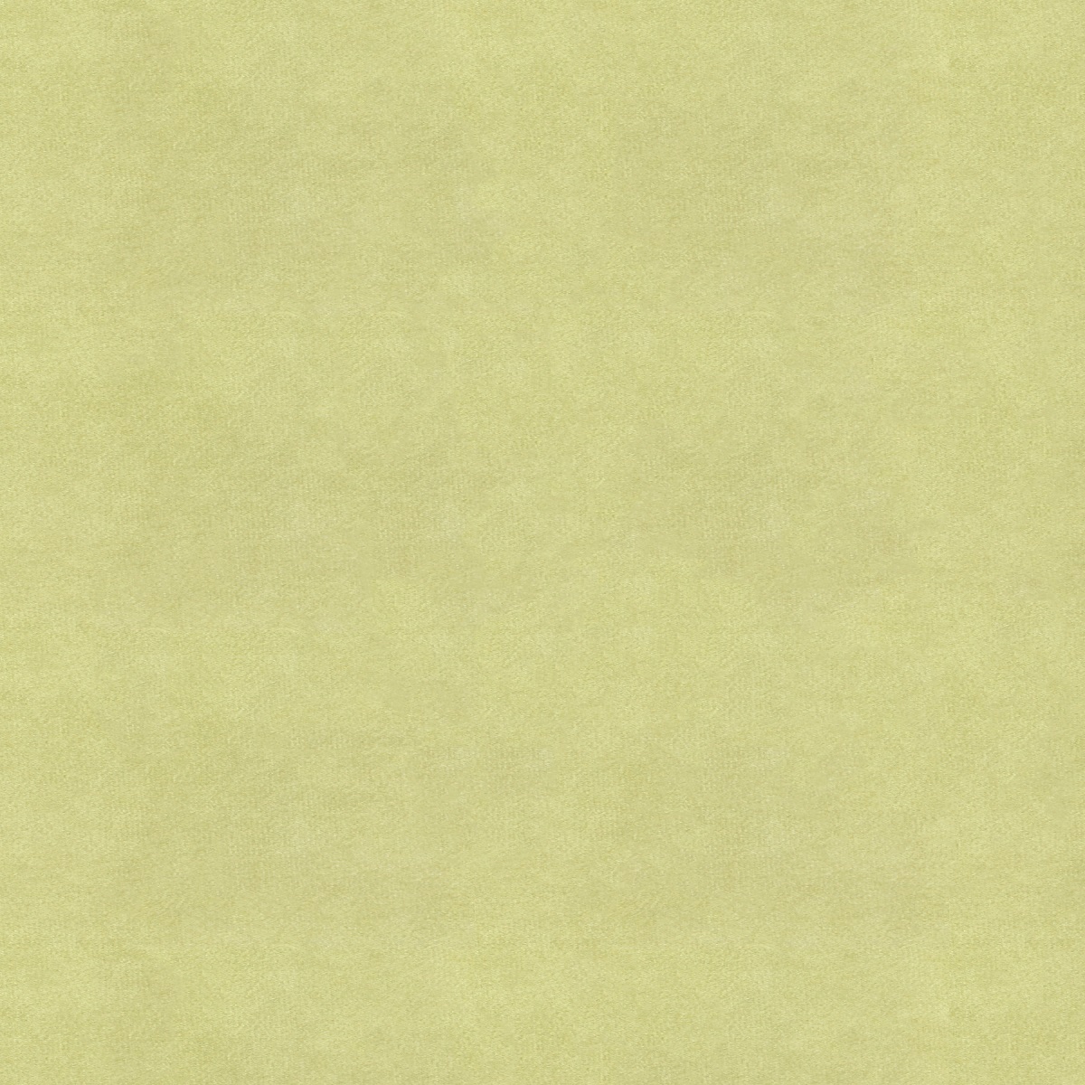 Angeles Lime Curtain Angeles Lime Curtain