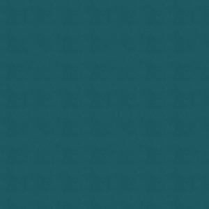 Angeles Peacock Roman Blind