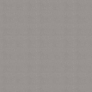 Angeles Mushroom Roman Blind