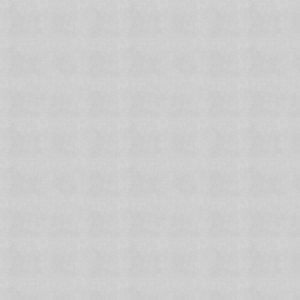 Angeles Platinum Roman Blind