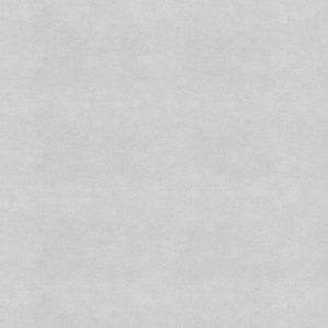 Angeles Platinum Curtain