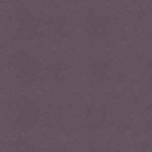 Angeles Thistle Curtain