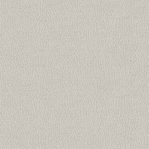 Chicago Oyster Roman Blind