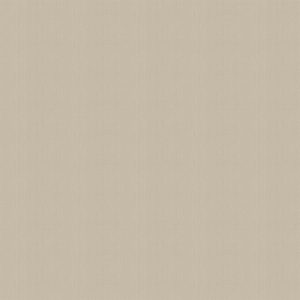 Lewry Hessian Curtain