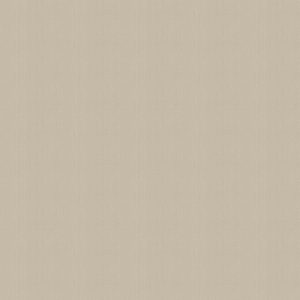 Lewry Hessian Roman Blind