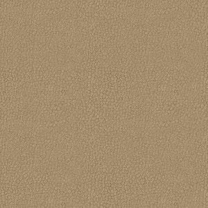 Chicago Wheat Roman Blind