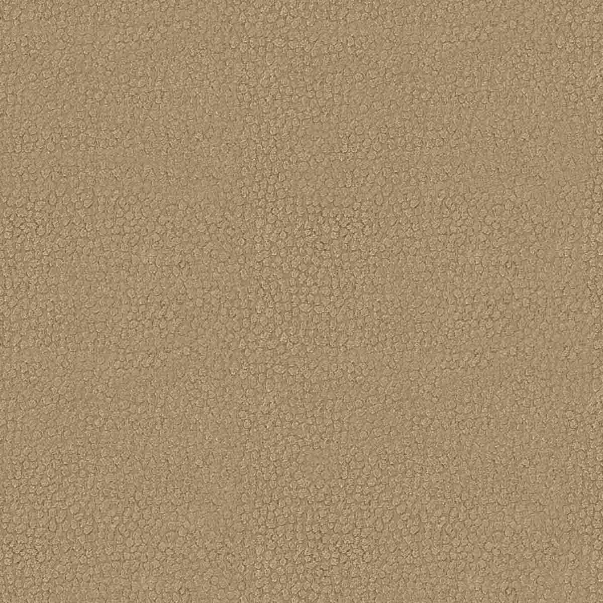 Chicago Wheat Roman Blind Chicago Wheat Roman Blind