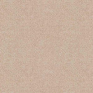 Chicago Nougat Roman Blind