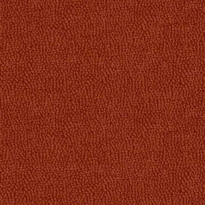 Chicago Terracotta Roman Blind