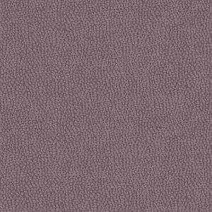 Chicago Mauve Roman Blind