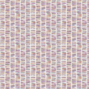 Otilie Berry Roman Blind