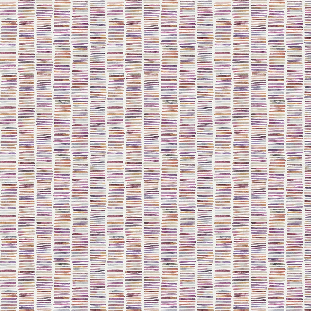 Otilie Berry Roman Blind Otilie Berry Roman Blind