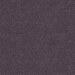 Chicago Plum Roman Blind