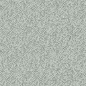 Chicago Pistachio Roman Blind