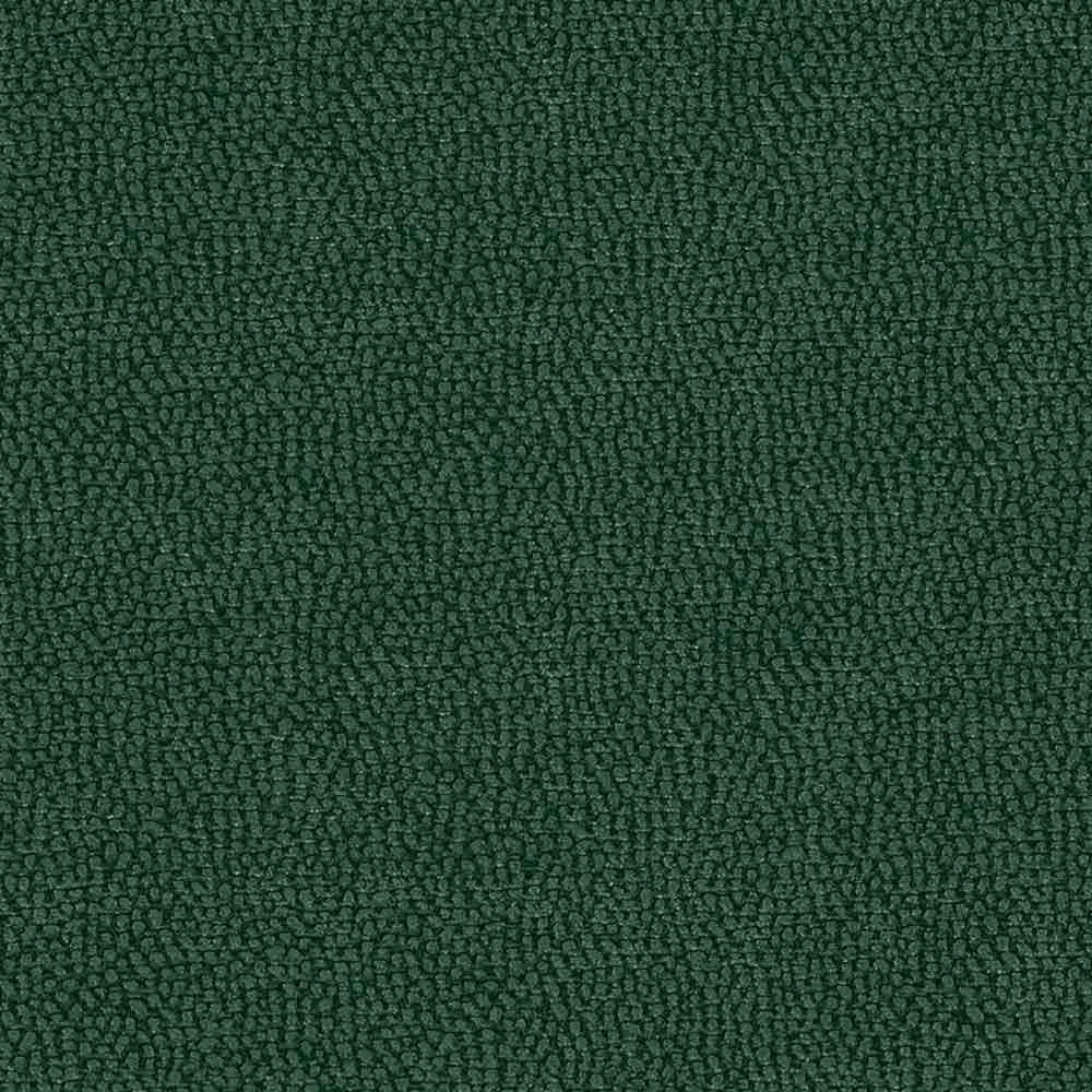 Chicago Emerald Roman Blind Chicago Emerald Roman Blind