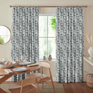 Dream Spa Curtain