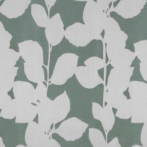 Dream Spa Roman Blind