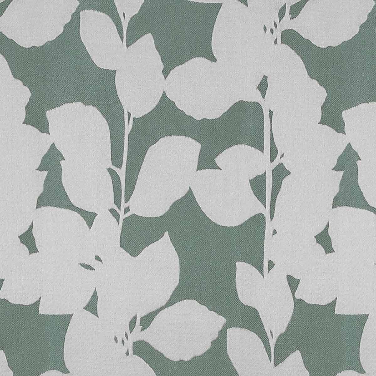 Dream Spa Roman Blind Dream Spa Roman Blind