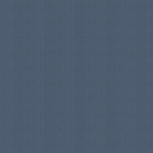 Lewry Denim Roman Blind