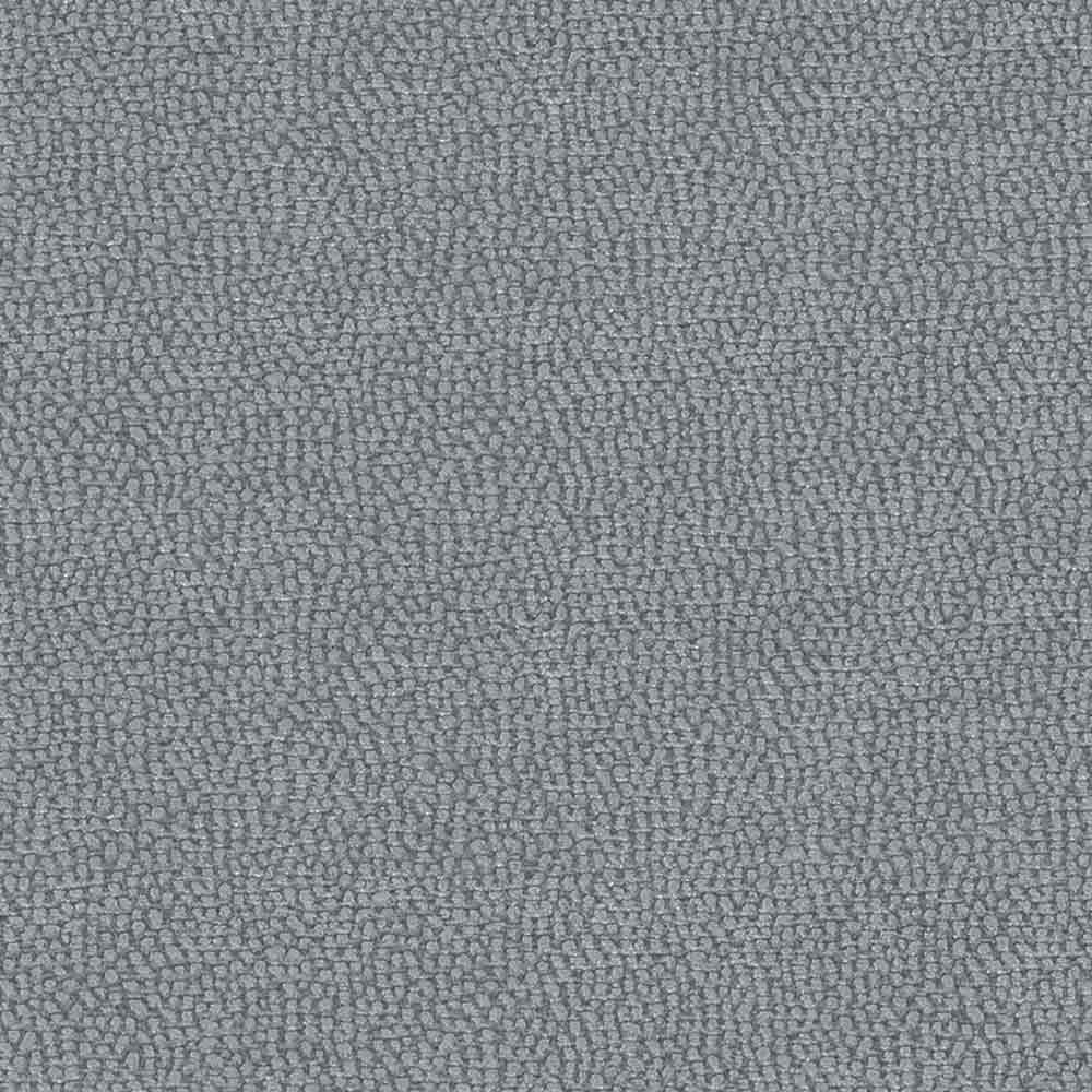 Chicago Silver Roman Blind Chicago Silver Roman Blind