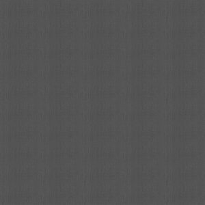 Lewry Charcoal Curtain