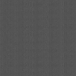 Lewry Charcoal Roman Blind