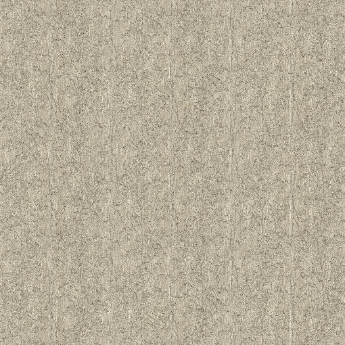 Edmund Oyster Roman Blind Edmund Oyster Roman Blind