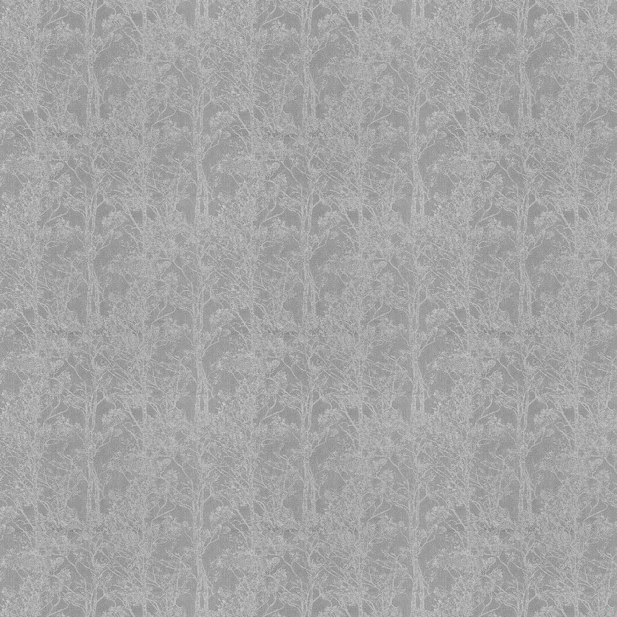 Edmund Pewter Roman Blind Edmund Pewter Roman Blind