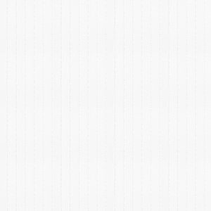 Memphis Ivory Roman Blind