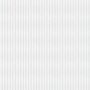 Memphis Linen Roman Blind