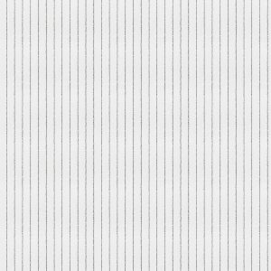 Memphis Slate Roman Blind