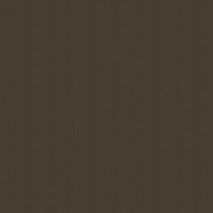 Salem Coco Roman Blind