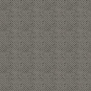 Maya Graphite Roman Blind