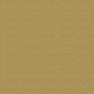 Marilyn Apple Roman Blind