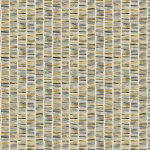 Otilie Stone Roman Blind