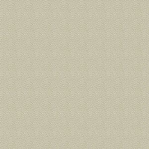 Megan Willow Roman Blind